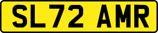 SL72AMR