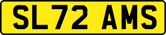 SL72AMS