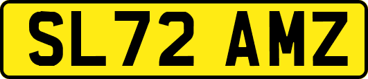 SL72AMZ