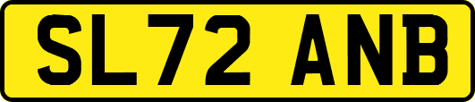 SL72ANB