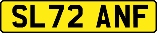 SL72ANF