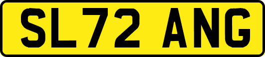 SL72ANG