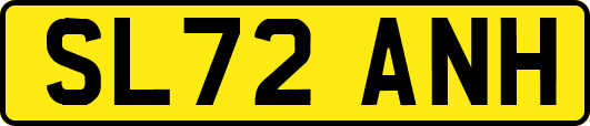 SL72ANH