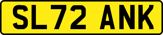 SL72ANK