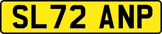 SL72ANP