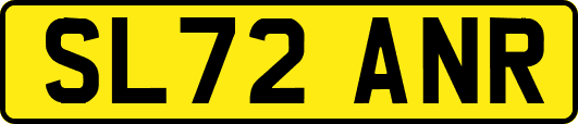 SL72ANR