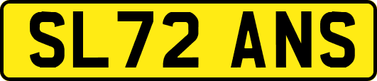 SL72ANS