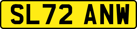 SL72ANW