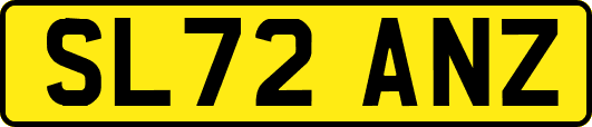 SL72ANZ