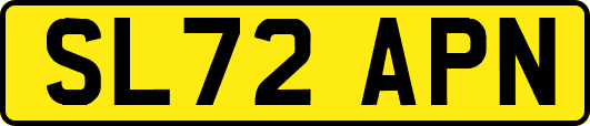 SL72APN