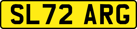 SL72ARG