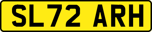 SL72ARH