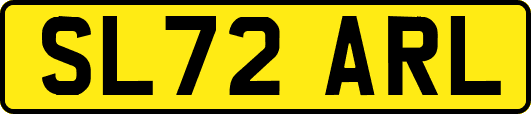 SL72ARL