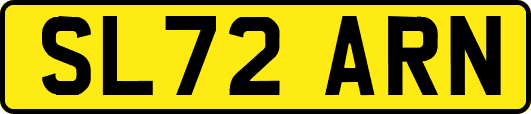 SL72ARN