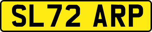 SL72ARP