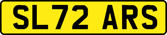 SL72ARS