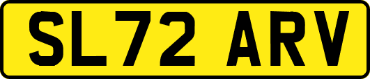 SL72ARV