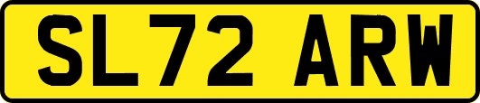 SL72ARW