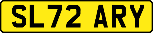 SL72ARY