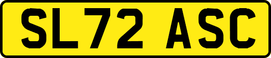 SL72ASC