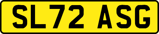 SL72ASG