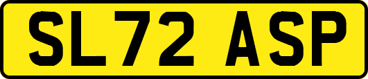 SL72ASP