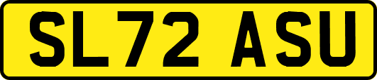SL72ASU
