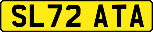 SL72ATA