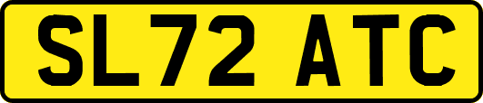 SL72ATC