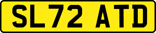 SL72ATD