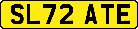 SL72ATE