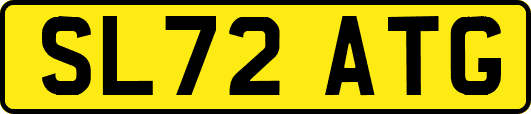 SL72ATG
