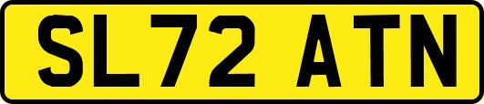 SL72ATN