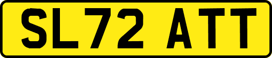 SL72ATT