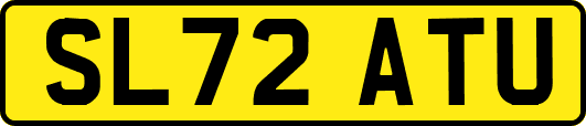 SL72ATU