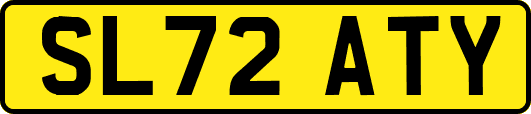 SL72ATY