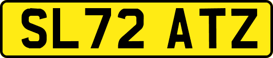 SL72ATZ