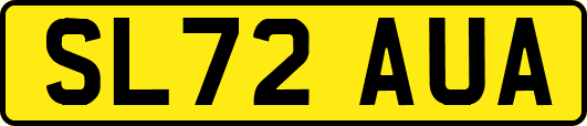 SL72AUA