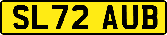 SL72AUB