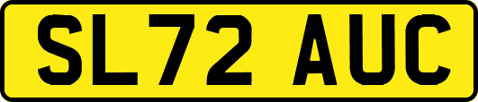 SL72AUC