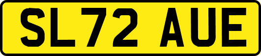 SL72AUE
