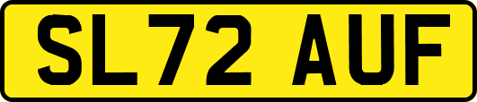 SL72AUF