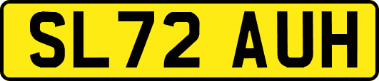 SL72AUH