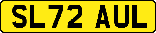 SL72AUL