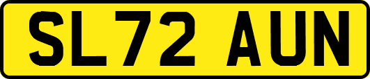 SL72AUN