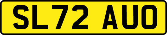 SL72AUO