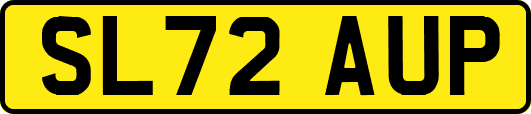 SL72AUP