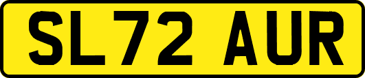 SL72AUR