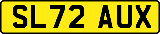 SL72AUX