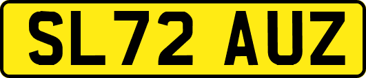 SL72AUZ